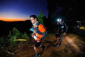 BIB: 
                            <button type="button" onclick="openModal(19148761)" class="btn btn-primary btn-sm float-right btn-popup" data-toggle="modal" data-target=".modal-high-quality">
                        <i class="fas fa-shopping-cart"></i> Add to Cart
                    </button>
                                            <button type="button" onclick="isThisMe(19148761, true)" class="btn btn-success btn-sm float-right btn-popup btn-isme hidden" data-toggle="tooltip" data-placement="bottom" title="นี่คือรูปของคุณใช่ไหม คลิกที่นี่เพื่อเอาเข้าอัลบั้ม">
                        <i class="fas fa-plus"></i> Add to album
                    </button>
                    <button type="button" onclick="isThisMe(19148761, false)" class="btn btn-warning btn-sm float-right btn-popup btn-isnotme hidden">
                        <i class="fas fa-ban"></i> Remove from album
                    </button>